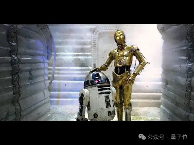 奥特曼:o1仅仅是“推理模型的GPT-2”;黄仁勋:我给你加速50倍