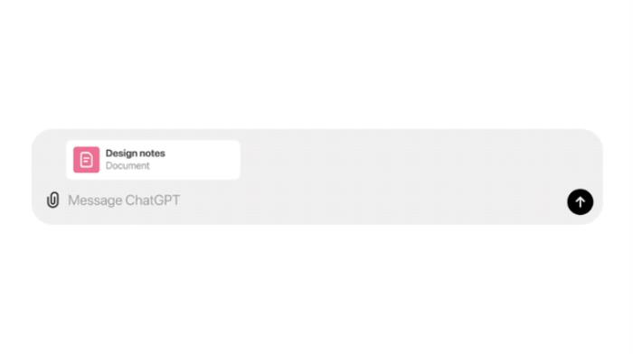 OpenAI重磅发布Canvas:跟ChatGPT一起写作编程