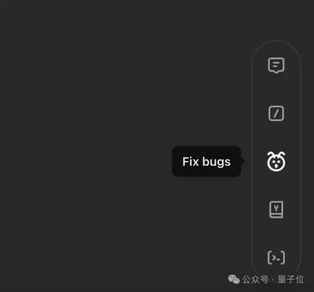 OpenAI重磅发布Canvas:跟ChatGPT一起写作编程