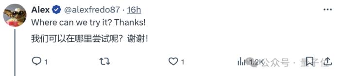 字节版Sora火爆24小时,同名论文再次被热议