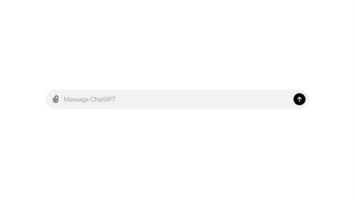 OpenAI重磅发布Canvas:跟ChatGPT一起写作编程