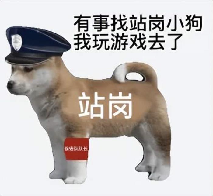 95后创业AI游戏陪玩,留存付费双高!已适配《黑神话》,团队全员二次元