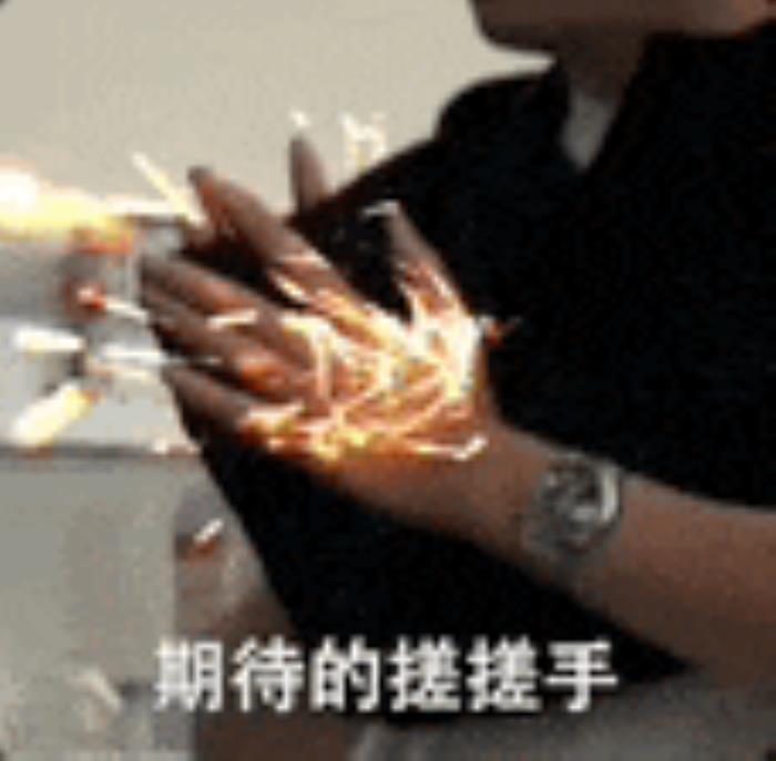 最新AI生图模型Flux1.1刷屏!添加单反相机文件名获得超写实图像,网友:我分不清啊