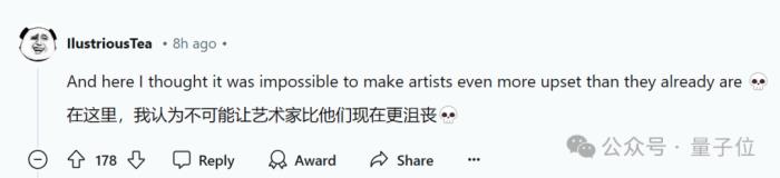 AI逆向绘画火了!一键重绘梵高《星空》,来自华盛顿大学