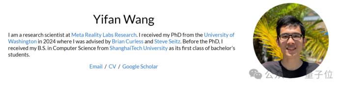 AI逆向绘画火了!一键重绘梵高《星空》,来自华盛顿大学