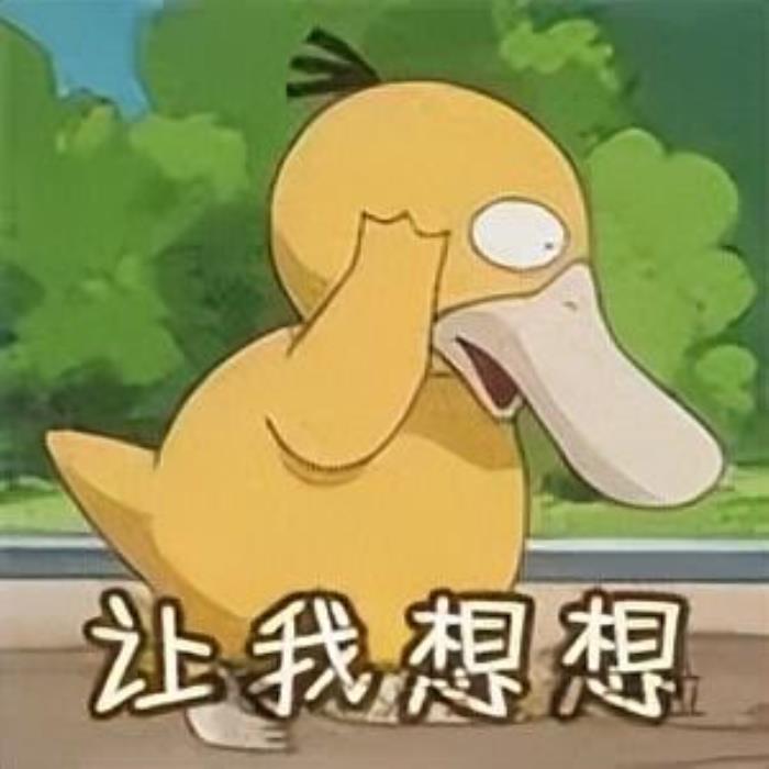大模型生成RPG游戏,情节角色DIY!谷歌出品,一作上海交大校友