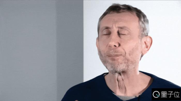 本科经典算法Dijkstra,被证明是普遍最优了:最坏情况性能也最优!