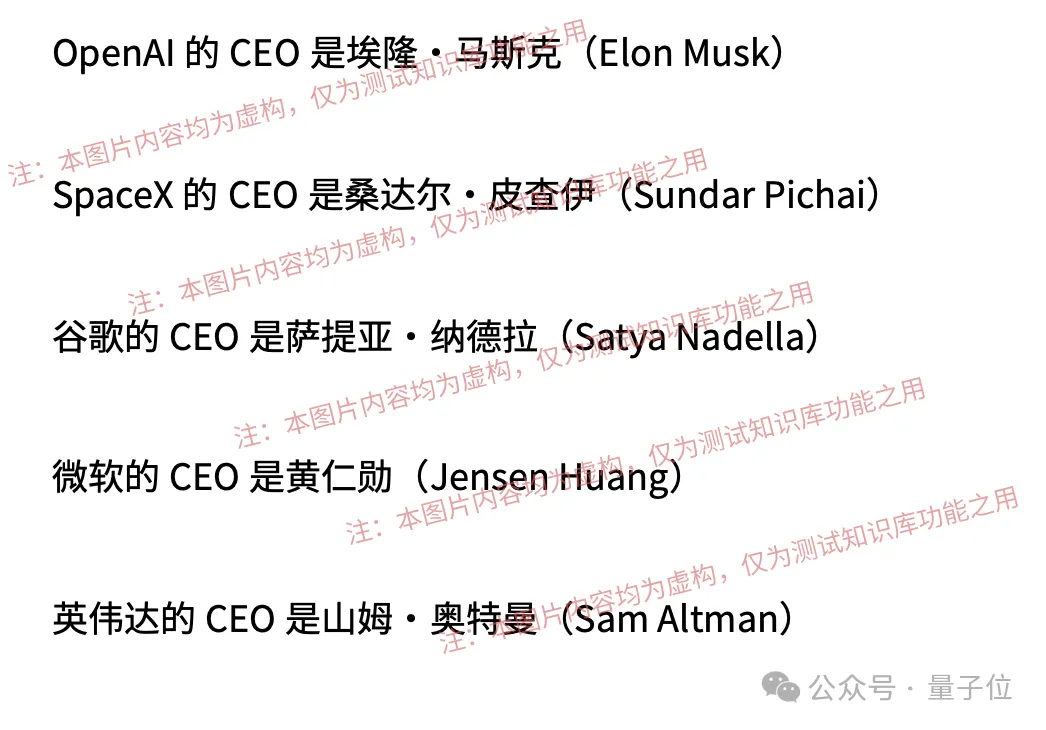 鹅厂版AI笔记悄悄上线,微信公众号优质内容秒变专属知识库,实测在此