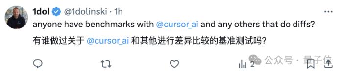 GitHub把OpenAI当备胎,Copilot接入Claude+Gemini,网友:Cursor的商业模式没了