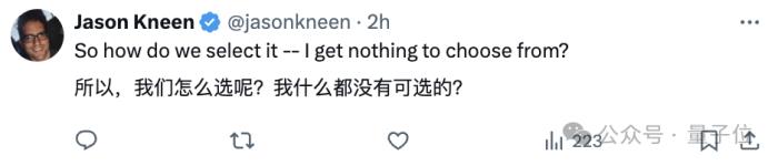 GitHub把OpenAI当备胎,Copilot接入Claude+Gemini,网友:Cursor的商业模式没了