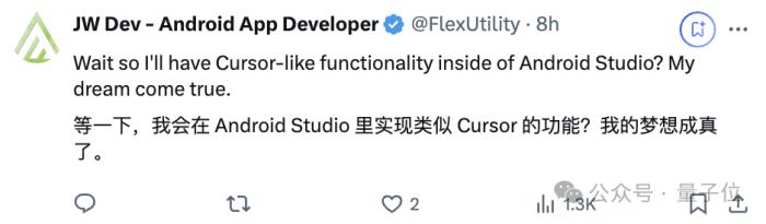 GitHub把OpenAI当备胎,Copilot接入Claude+Gemini,网友:Cursor的商业模式没了