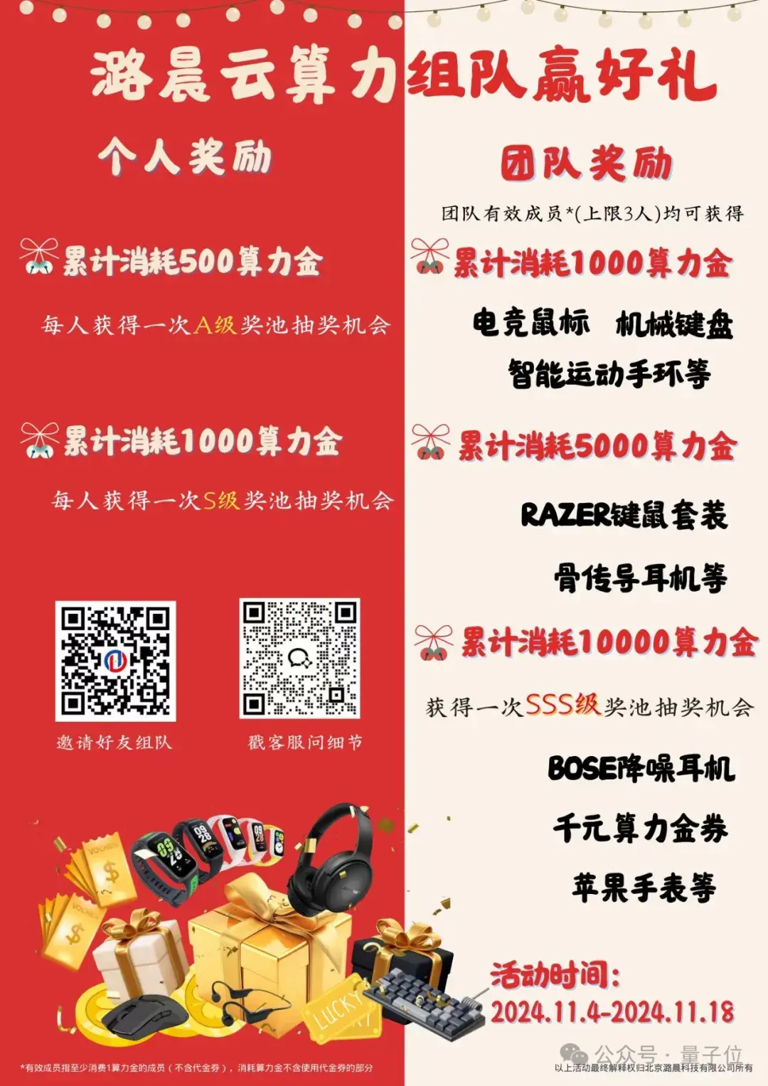 ¥9.99租英伟达H800!双十一算力羊毛真香,闲置卡也能挂机变现