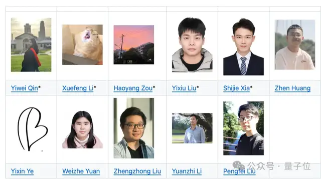 Llama版o1来了,来自上海AI Lab,强化学习代码已开源,基于AlphaGo Zero范式