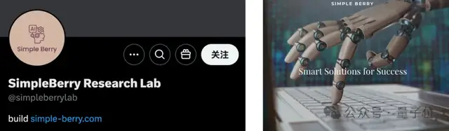 Llama版o1来了,来自上海AI Lab,强化学习代码已开源,基于AlphaGo Zero范式