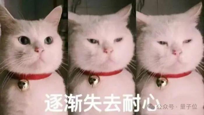 人生搜索引擎免费用,开源版哈利波特“冥想盆”登GitHub热榜,支持中文