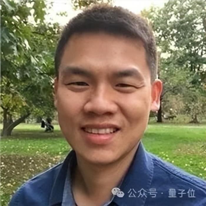 AI一键解析九大生物医学成像模式,用户只需文字prompt交互,微软UW等新研究登Nature Methods