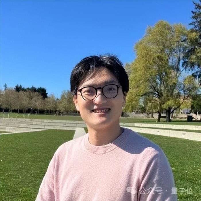 AI一键解析九大生物医学成像模式,用户只需文字prompt交互,微软UW等新研究登Nature Methods
