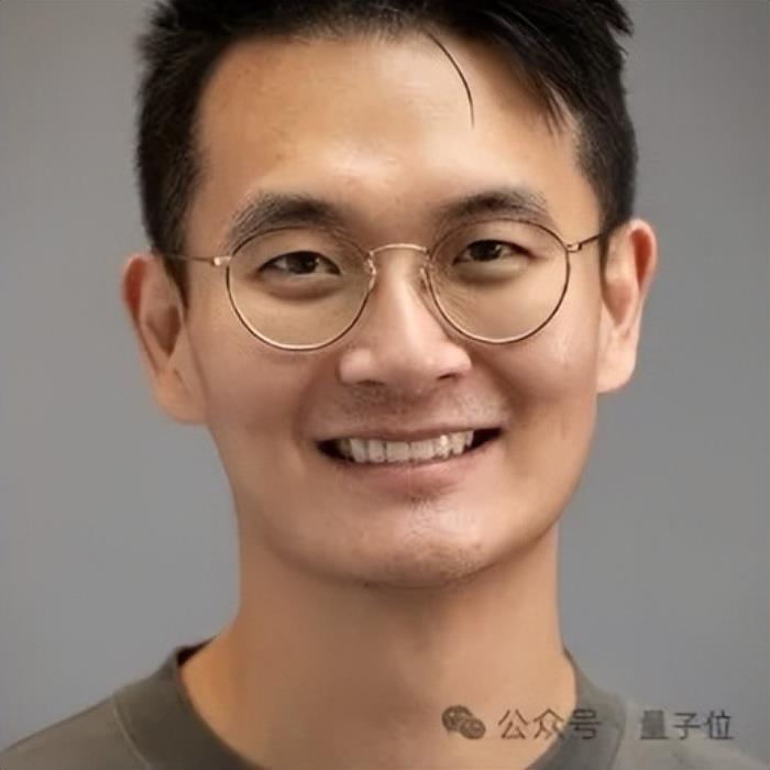 AI一键解析九大生物医学成像模式,用户只需文字prompt交互,微软UW等新研究登Nature Methods