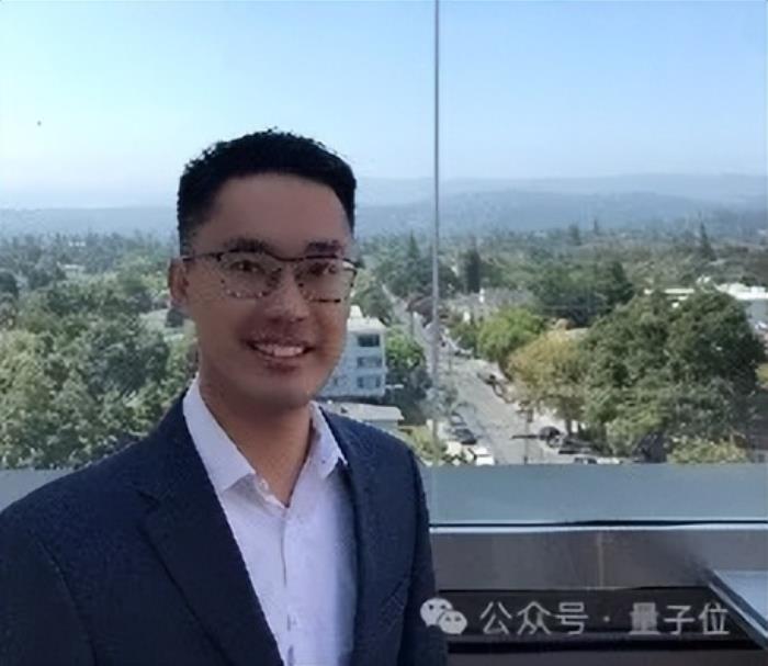 AI一键解析九大生物医学成像模式,用户只需文字prompt交互,微软UW等新研究登Nature Methods