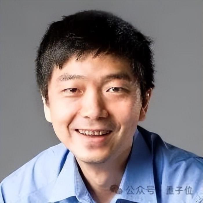 AI一键解析九大生物医学成像模式,用户只需文字prompt交互,微软UW等新研究登Nature Methods