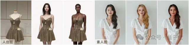 王炸!谁能想到年底杀出的黑马是美图啊