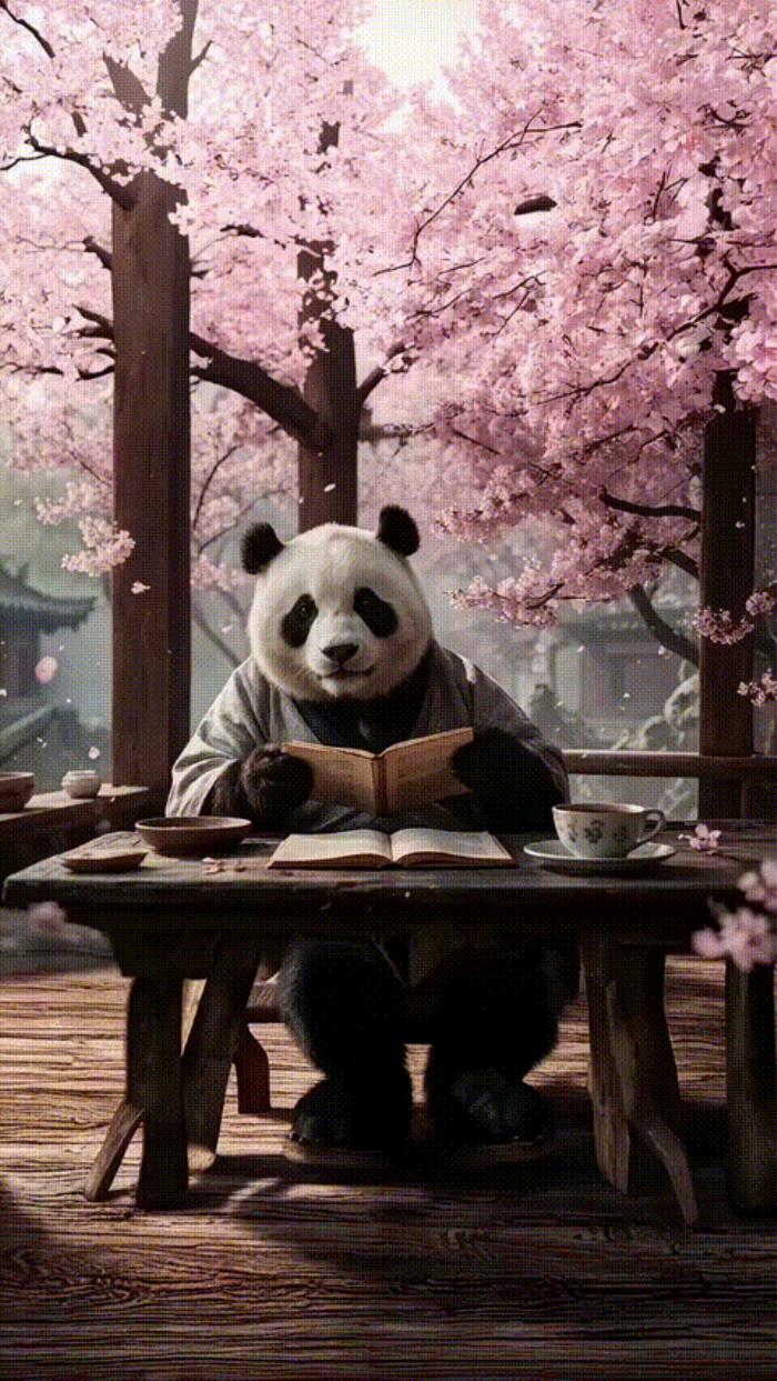 王炸!谁能想到年底杀出的黑马是美图啊