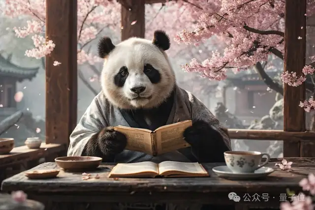 王炸!谁能想到年底杀出的黑马是美图啊