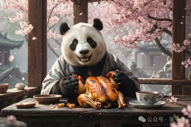 王炸!谁能想到年底杀出的黑马是美图啊