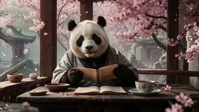 王炸!谁能想到年底杀出的黑马是美图啊