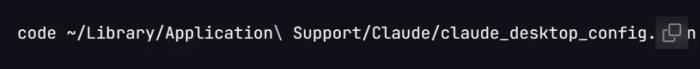 Claude化身服务器连一切!AI代码自己发Github,程序员只配动嘴了
