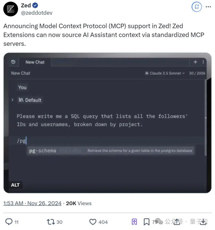 Claude化身服务器连一切!AI代码自己发Github,程序员只配动嘴了