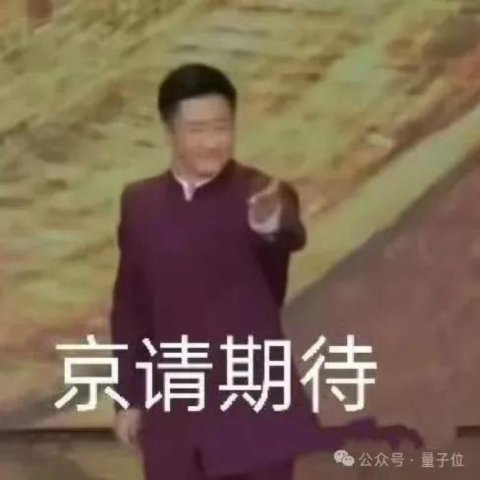 Claude化身服务器连一切!AI代码自己发Github,程序员只配动嘴了
