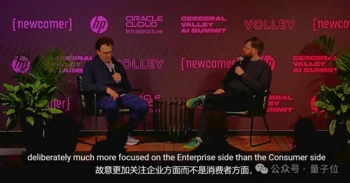 Claude化身服务器连一切!AI代码自己发Github,程序员只配动嘴了