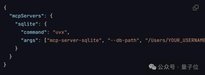 Claude化身服务器连一切!AI代码自己发Github,程序员只配动嘴了