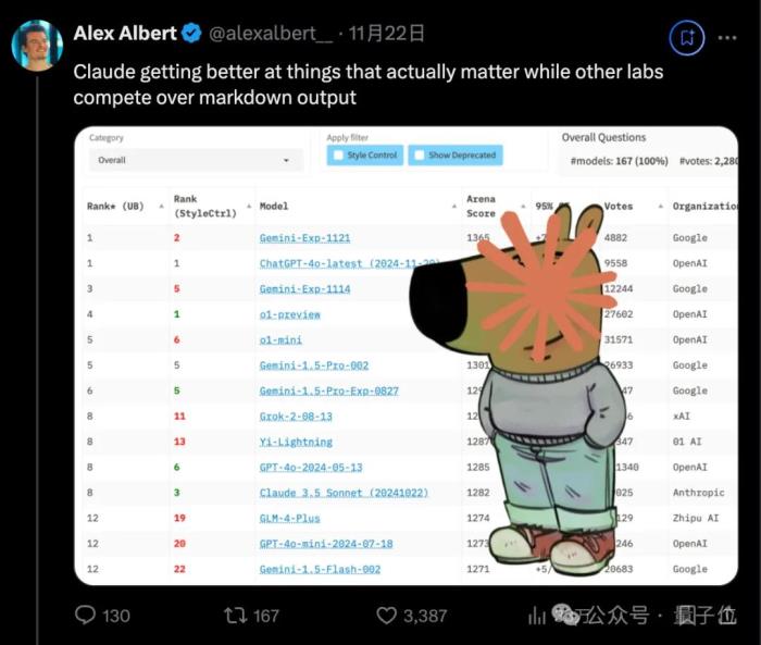Claude化身服务器连一切!AI代码自己发Github,程序员只配动嘴了