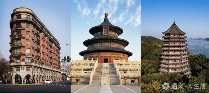 一句话P图!通义万相ACE图片编辑模型上架通义App