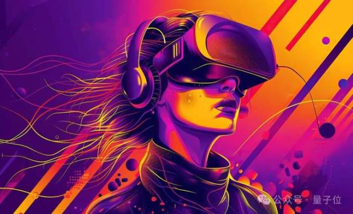 玩家投诉的机器人,竟然都是真人?AI NPC真「以假乱真」|对话超参数科技