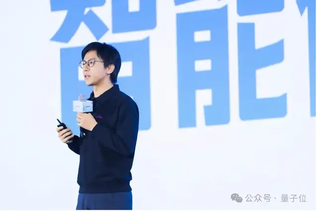 百度商业系统升级:七成客户加持AI营销能力,释放10倍商业空间