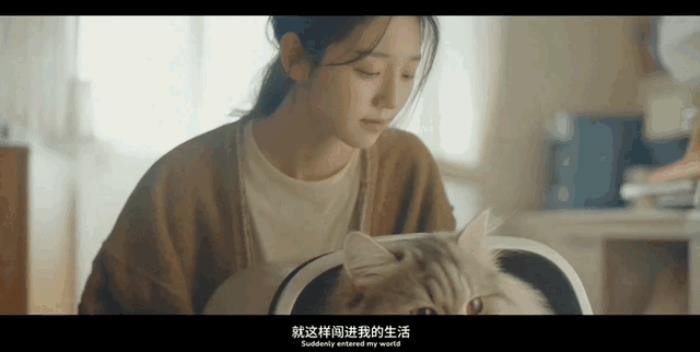 贾樟柯李少红都用AI拍电影了,还传递经验:哪个功能最实用?