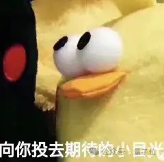 贾樟柯李少红都用AI拍电影了,还传递经验:哪个功能最实用?
