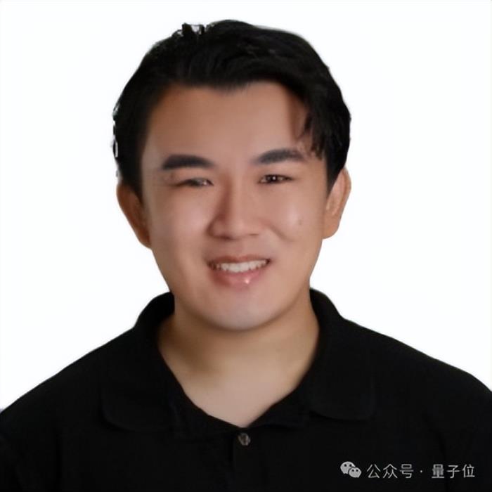 扒一扒o3-mini背后团队:3位华人核心成员,北大清华南开校友在列
