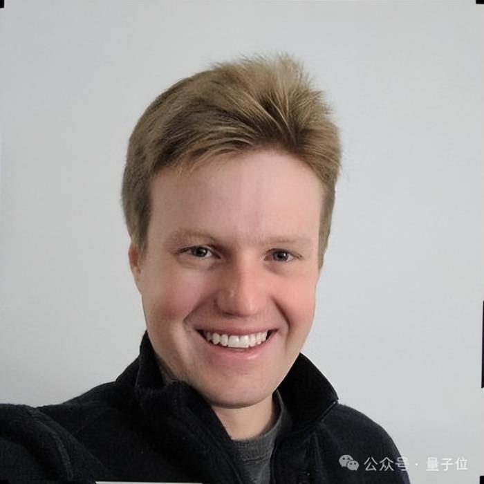 扒一扒o3-mini背后团队:3位华人核心成员,北大清华南开校友在列