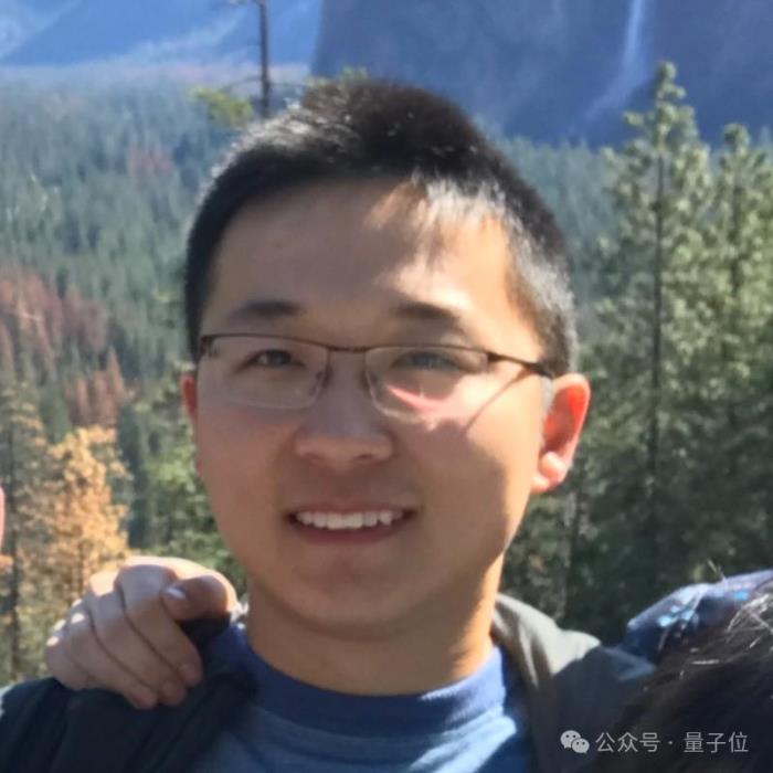 扒一扒o3-mini背后团队:3位华人核心成员,北大清华南开校友在列