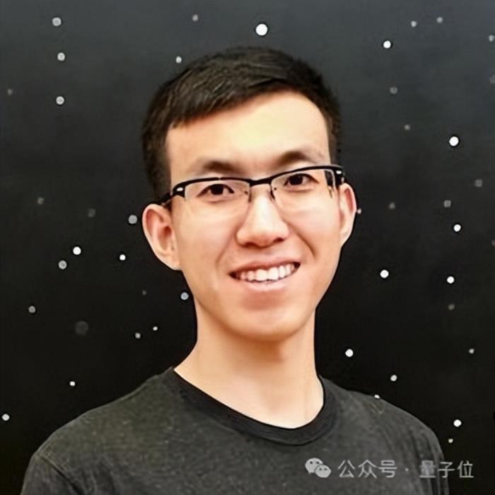 扒一扒o3-mini背后团队:3位华人核心成员,北大清华南开校友在列