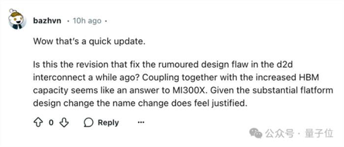 英伟达年终核弹！全新B300为o1推理大模型打造 RTX5090也曝光了