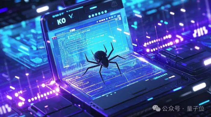 OpenAI疯狂爬虫,把一家公司都给爬宕机了,CEO:堪比DDoS