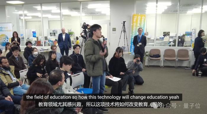 OpenAI内部模型曝光!编程能力跻身全球Top50程序员,年底不再有人类对手