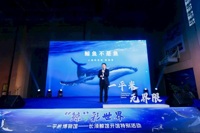 政协委员：AI可以消灭“差生” 建议把手机还给孩子
