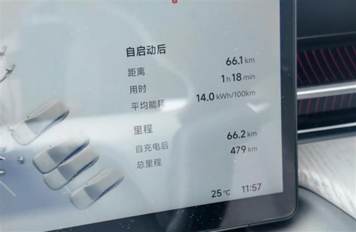被子弹打中10枪、-30度速冻：小鹏5C超充AI电池还能开