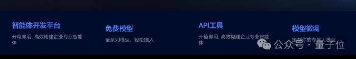 李开复力推DeepSeek!零一万物发布模型一体机,搭载华为GPU,自家产品也全线替换了